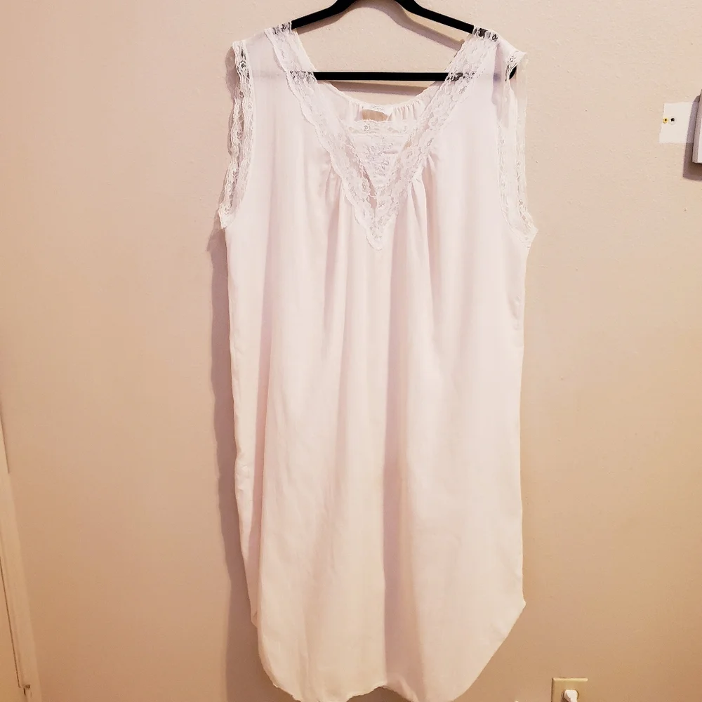 tessie women’s size
